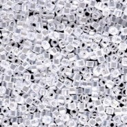 Miyuki delica Beads 11/0 - Ceylon crystal DB-231 